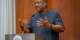 We will expand the economy to create jobs and prosperity — Mahama