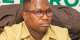 24-hour economy markets will transform the economy — Hon Jerry Ameko
