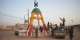 Mali rebels seize key military camp as junta forces and Russians retreat