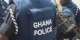 Police foil robbery attempt in Buipe, arrest suspects