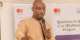 ASI National Chairman urges Volta executives to leverage 24-hour economy