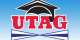 UG, KNUST and UCC lecturers to withdraw services over unpaid promotion arrears