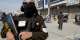 Planned EU-Taliban talks on return of Afghan nationals spark backlash