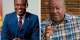 There’s a space for effective OSP with special prosecution powers — Mahama