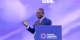 Dr Joseph Siaw-Agyepong salutes workers, stakeholders on 2026 May Day