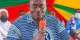 GFL, FORUM leadership boycott 2026 May Day commemoration in Koforidua