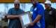 2026 May Day: I will let the economic growth filter down to your pockets –  Mahama assures Ghanaian workers