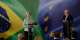 Controversial EU-Mercosur trade deal enters into force