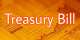 Treasury bill auction rebounds as government raises GH¢5.83bn, beats target by 11.9%