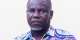 We Get The Leaders We Deserve: Nigerias Followership Failure