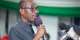 Chairman Asiedu Nketiah and the Presidency: Think Twice Before the Final Gamble