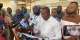 The Arrest, Remand And Prosecution Of Mr. Kwame Baffoe (abronye Dc) A Constitutional Outrage