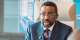 Middle East Calm Brightens Ghana’s Inflation Outlook — BoG Hints Policy Space