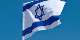 Antisemitism’s Return is a Global Warning We Cannot Ignore