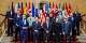 Europe’s Tough Russia Stance and Humiliation Diplomacy Cost