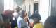 38 Nigerian nationals arrested in Kumasi for prostitution; hotel shut down after sanitation operation