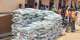 NADMO provides relief for windstorm victims in Binduri
