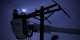 Accra West: Faulty transformer causes outage Pokuase Amanfrom and surrounding areas — ECG