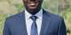 Ghana’s Digital Ghost Towns: Why Government Systems Are Built but Not Used