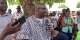 Bolgatanga Central MP Sets To Roll Out Self Agriculture Initiative To Boost Productivity