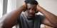 Why Your Salary in Ghana Feels Useless in 2026 — The Hidden Math No One Is Explaining