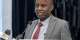 Korle Bu Teaching Hospital to introduce IVF and Corporate Clinic before end of 2026 — CEO
