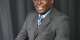 Ghana’s Parliament and the Fight Over “Who Your Father Is”!