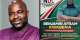 NDC Professional Forum Youth Commission Condemns Koforidua MP’s “AntiAshanti” Remarks