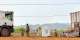 Mali investigates soldiers over role in coordinated insurgent attacks