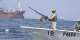 Hijackings off Somalia raise fears that piracy is back on the rise