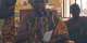Suma Paramount Chief commends President Mahama’s development agenda