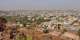 Turkey boosts Mali defence ties after separatist and jihadist attacks