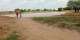 Pa’naa Needs Us Now: Why Tamale Girls SHS Must Not Be Left Behind