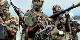WACOM Now or Never: West Africa’s Security Crisis Demands Bold, Collective Action
