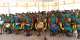 Students urged to make Volta proud in BECE as government expands education infrastructure