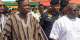 BernardAhiaforto pay nomination fees forAkatsiSouth NDC branch executives