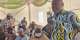 Historic Unity Flight: Pilgrims from Bawku travel together for Hajj in landmark move