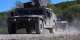 US to Withdraw 5,000 Troops from Germany Amid Diplomatic Rift
