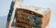 Don’t store bread beyond four days – Baker advises