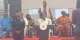 AboakyerFestival 2026:Opoku Agyemang promises transformative infrastructure