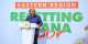 President Mahama pushes decentralisation, health and agriculture reforms in Koforidua