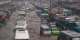 Perennial Accra Floods: Until the powerful are held accountable, the masses will continue to suffer