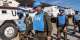 Ghanaian peacekeeper to be honoured posthumously at UN Headquarters ceremony on 5 June