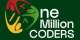 Over 12,000 complete courses under One Million Coders Programme — Communications Ministry