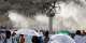 Hajj pilgrimage becoming more dangerous due to global heating, report warns