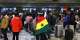 Ghana Must Not Retaliate Against South Africans