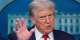 Even God cant change the past—but Trump is trying