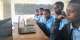 The tech project bringing some of Malawis remotest schools into the digital age