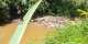 Techiman taskforce warns residents against polluting Tano Sacred River
