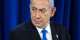 Israels $119 Billion Bet on Self-Reliance: Building an Arms Industry Without Depending on Anyone